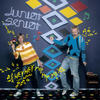 Can I Get Get Get - Junior Senior&Jesper Mortensen