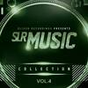 Strange (Miroslav Wilde Edit) - Miroslav Wilde
