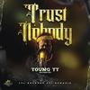 Vinculo (Explicit) - Young Yy