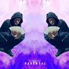 Left And Right - JCapo