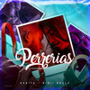 Perrerias (Explicit) - Sarita&Ninii Dollz