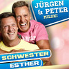 Schwester Esther - Jürgen Milski&Peter Milski