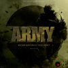 Army (Original Mix) - Wilson Kentura&Tiuze Money