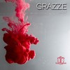 Lost - Grazze