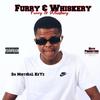 Ma_Auty_afresh (feat. Kidvoid, Fnem & Zan) - Da MistiQaL KeYz&Hlabzen&Kidvoid&Fnem&Zan