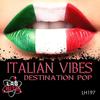 Tarantella Prego - Geek4