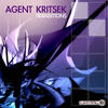 Follow - aGent kritsek