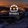 Musa I Nunya (Wesper Remix) - Morninglory