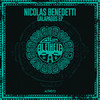 Don't Fool (Original Mix) - Nicolas Benedetti