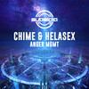 Anger MGMT - Chime&HelaSex