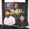 24K na Cara (Explicit) - Mc Lekão&Dj Alex BNH
