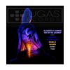 Baila Comigo (Original Mix) - Downtown