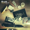 L'exutoire - Ô-Lit&Dirty Taz&V13&Richman