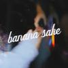 Banana Sake - Swi$$