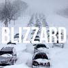 Blizzard (Explicit) - Harlem Spartans&Scooby