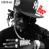 One Hundred & Thirty Three Times (Explicit) - DJ Rude One&RxkNephew&Rick Feltes&Christopher Kevon Williams