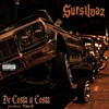 accion y consecuencia (feat. Big Pelon & DJ Quincy O´mac|Explicit) - Sursilvaz&Big Pelón&DJ Quincy O´mac