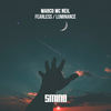 Fearless (Original Mix) - Marco Mc Neil