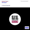 Retrospect (Original Mix) - Kandar&Dysco