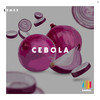 Cebola - Lemex
