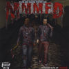 Nail in My Coffin(feat. Prozak) (Explicit) - M.M.M.F.D.&Prozak