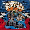 Rasheed Wallace(feat. Ruste Juxx, Gore Elohim & Kutmasta Kurt) (Explicit) - Tob One&Ruste Juxx&Gore Elohim&Kutmasta Kurt