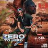 Level Don Change (feat. Pat Man) - J.Kel De Hero&Pat Man