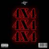 4x4 (Explicit) - Vela&Beltboy