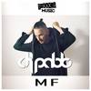 MF (Original Mix) - Dj Pablo