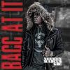 Bacc At It (Explicit) - Neemen Marcus