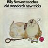 It's All Right With Me - Billy Stewart