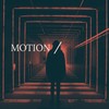 Motion - Quin Pearson