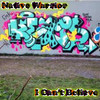 I Can't Believe (Original Mix) - Kris Ferreri
