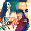 Dos Segundos (feat. Ana Guerra) - Huecco&Ana Guerra