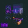 Got It (Explicit) - 905VICK