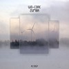 Zumba (Original Mix) - WO-CORE