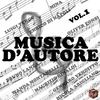 La ballata di lucia - Wanda Montanelli