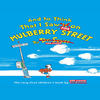 Mulberry Street (Explicit) - 10K.Caash