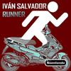 Runner - Iván Salvador