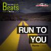 Run To You (Janousek Summer Remix) - Euro Latin Beats&DJ Marco Leiva