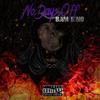 No Days Off (Explicit) - Bam Bino