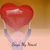 My Special Boy - Carol Collins