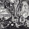 BurnTheWitch (Explicit) - 6ixexex&EDDISON&Benjamin Patelsky&Sketchmyname&Vaegud
