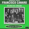 Poema - Orquesta Típica Francisco Canaro
