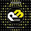 Rattle (Original Mix) - R3sizzer