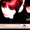 Cosmic Effect (Thanos T Remix) - Mauro B&Gerard C&Iris S&Thanos T