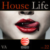 Lights (feat. Searz) (Original Mix) - Ralph Souza