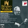 V. Ihr habt nun Traurigkeit - Bruno Walter&Johannes Brahms&New York Philharmonic Orchestra&Irmgard Seefried&Westminster Choir
