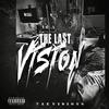 Thinking too much (feat. Illie) (Explicit) - TaeVisions&Illie