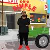 Simple (Explicit) - KMG